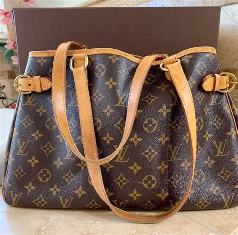 authentic used louis vuitton handbags|louis vuitton pre owned tote.